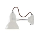 Anglepoise Original 1227 Wall Light | lightingonline.eu