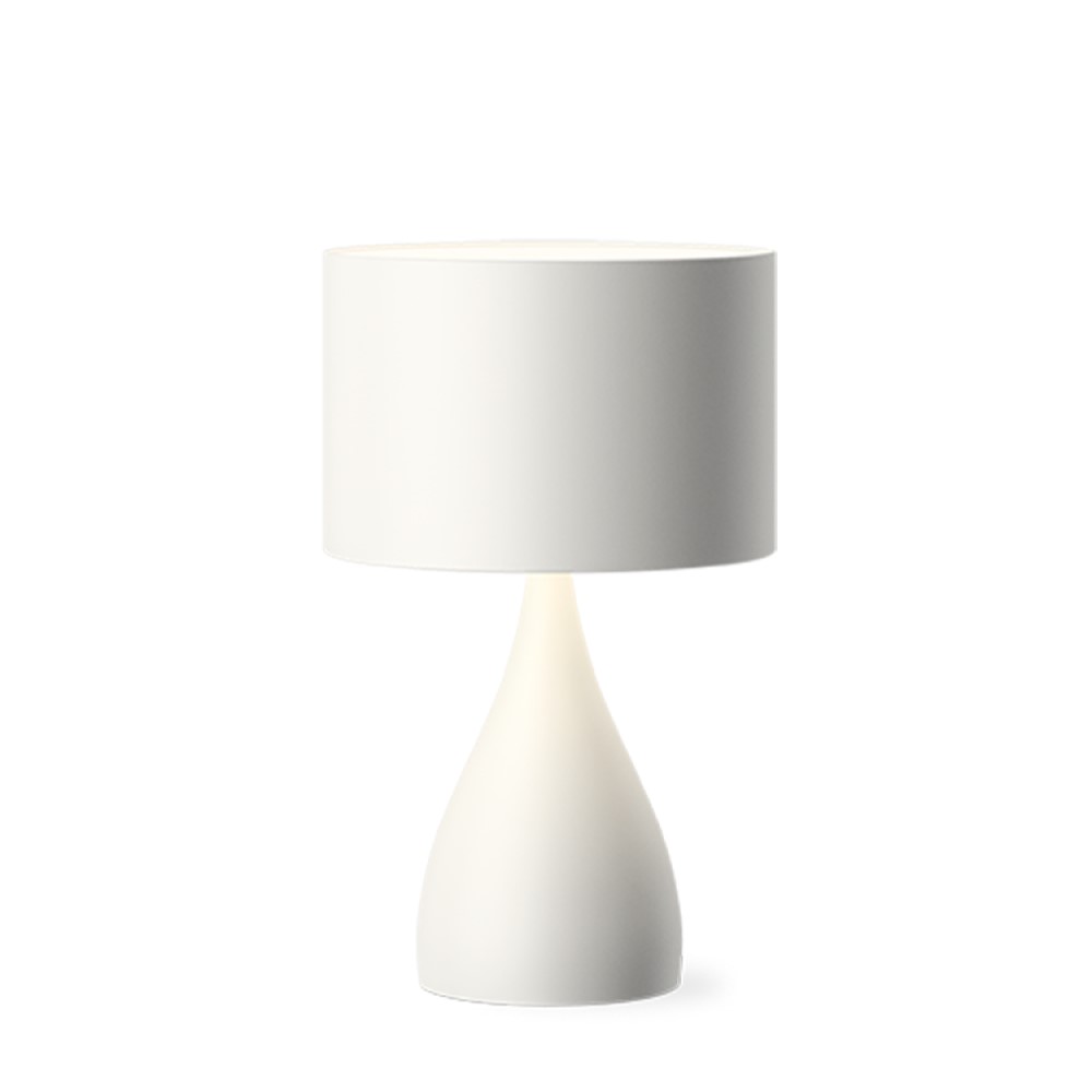 Vibia Jazz 1333 Table Lamp | lightingonline.eu