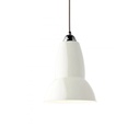 Anglepoise Original 1227 Suspension Lamp | lightingonline.eu