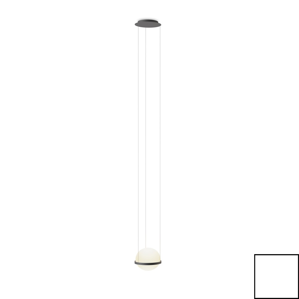 Vibia Palma 3720 Suspension Lamp | lightingonline.eu