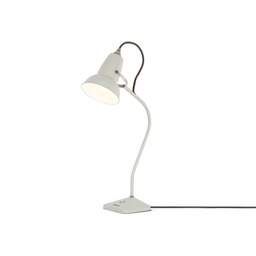 Original 1227 Mini Table Lamp (White)