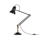 Anglepoise Original 1227 Brass Table Lamp | lightingonline.eu
