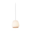 Vibia Knit 7450 Suspension Lamp | lightingonline.eu