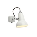 Anglepoise Original 1227 Mini Wall Light | lightingonline.eu