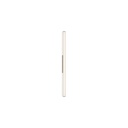 Vibia Spa 5975 Wall and Ceiling Light | lightingonline.eu