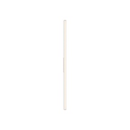 Spa 5977 Wall and Ceiling Light (Warm white, 2700K - warm white, 1-10V)