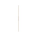 Vibia Spa 5977 Wall and Ceiling Light | lightingonline.eu