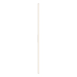 Spa 5979 Wall and Ceiling Light (Warm white, 2700K - warm white, 1-10V)