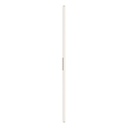 Vibia Spa 5979 Wall and Ceiling Light | lightingonline.eu