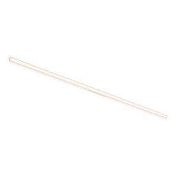 Spa 5991 Wall Light (Warm white, 2700K - warm white, 1-10V)