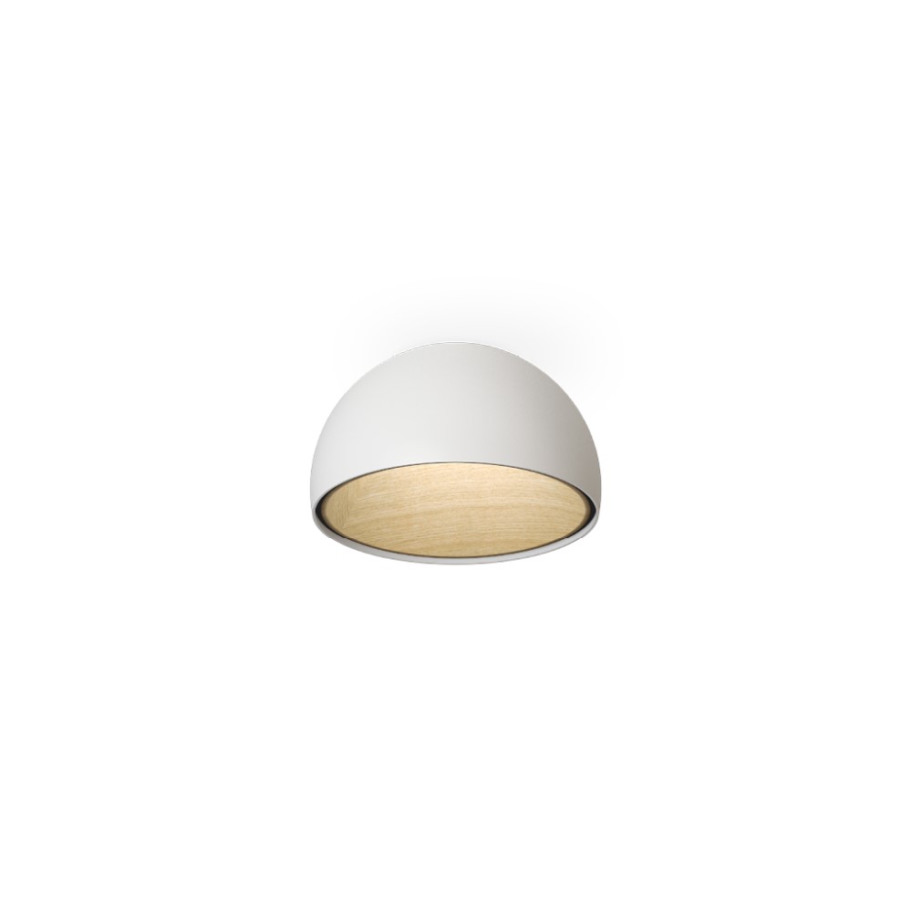 Vibia Duo 4874 Ceiling Light | lightingonline.eu
