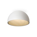 Vibia Duo 4878 Ceiling Light | lightingonline.eu