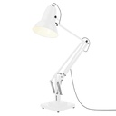 Anglepoise Original 1227 Giant Floor Lamp | lightingonline.eu