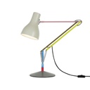 Anglepoise Type 75 Table Lamp Paul Smith Edition | lightingonline.eu