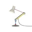 Anglepoise Type 75 Mini Table Lamp Paul Smith Edition | lightingonline.eu
