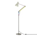 Anglepoise Type 75 Floor Lamp Paul Smith Edition | lightingonline.eu