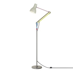 Type 75 Floor Lamp Paul Smith Edition (PS Edition One)