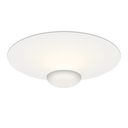 Vibia Funnel 2014 Ceiling Light | lightingonline.eu