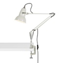 Anglepoise Original 1227 Lamp with Desk Clamp | lightingonline.eu