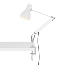 Anglepoise Type 75 Lamp with Desk Clamp | lightingonline.eu