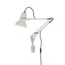 Anglepoise Original 1227 Mini Wall Light | lightingonline.eu