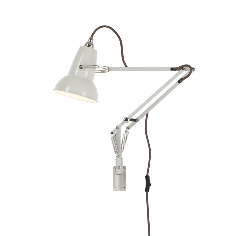 Anglepoise Original 1227 Mini Wall Light | lightingonline.eu