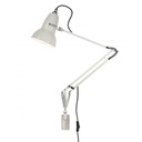 Anglepoise Original 1227 Wall Light | lightingonline.eu