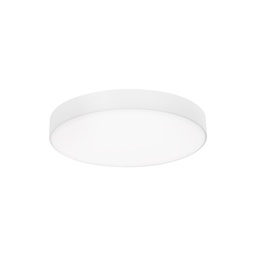 Sotto Ceiling Light (White)