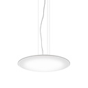 Vibia Big 0537 Suspension Lamp | lightingonline.eu