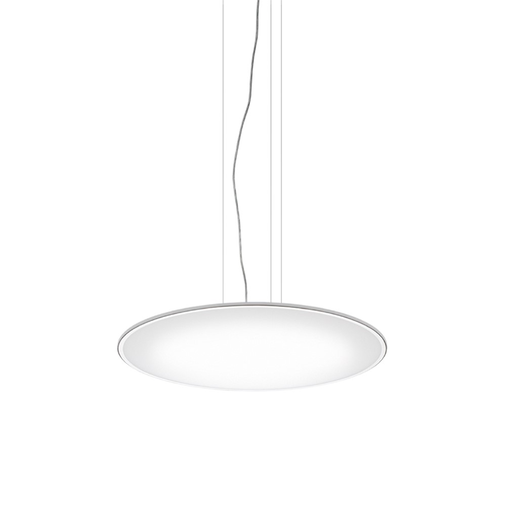 Vibia Big 0538 Suspension Lamp | lightingonline.eu