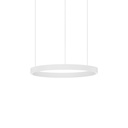 Nova Luce Elowen Suspension Lamp | lightingonline.eu