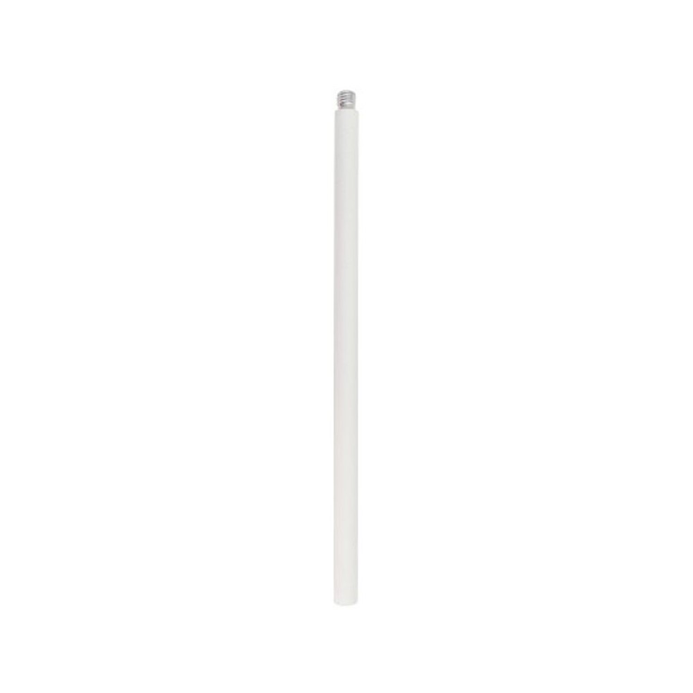 Zafferano Ai Lati Lights Additional stem extension 25cm | lightingonline.eu