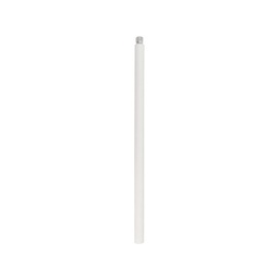 Additional stem extension 25cm