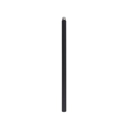 Additional stem extension 25cm