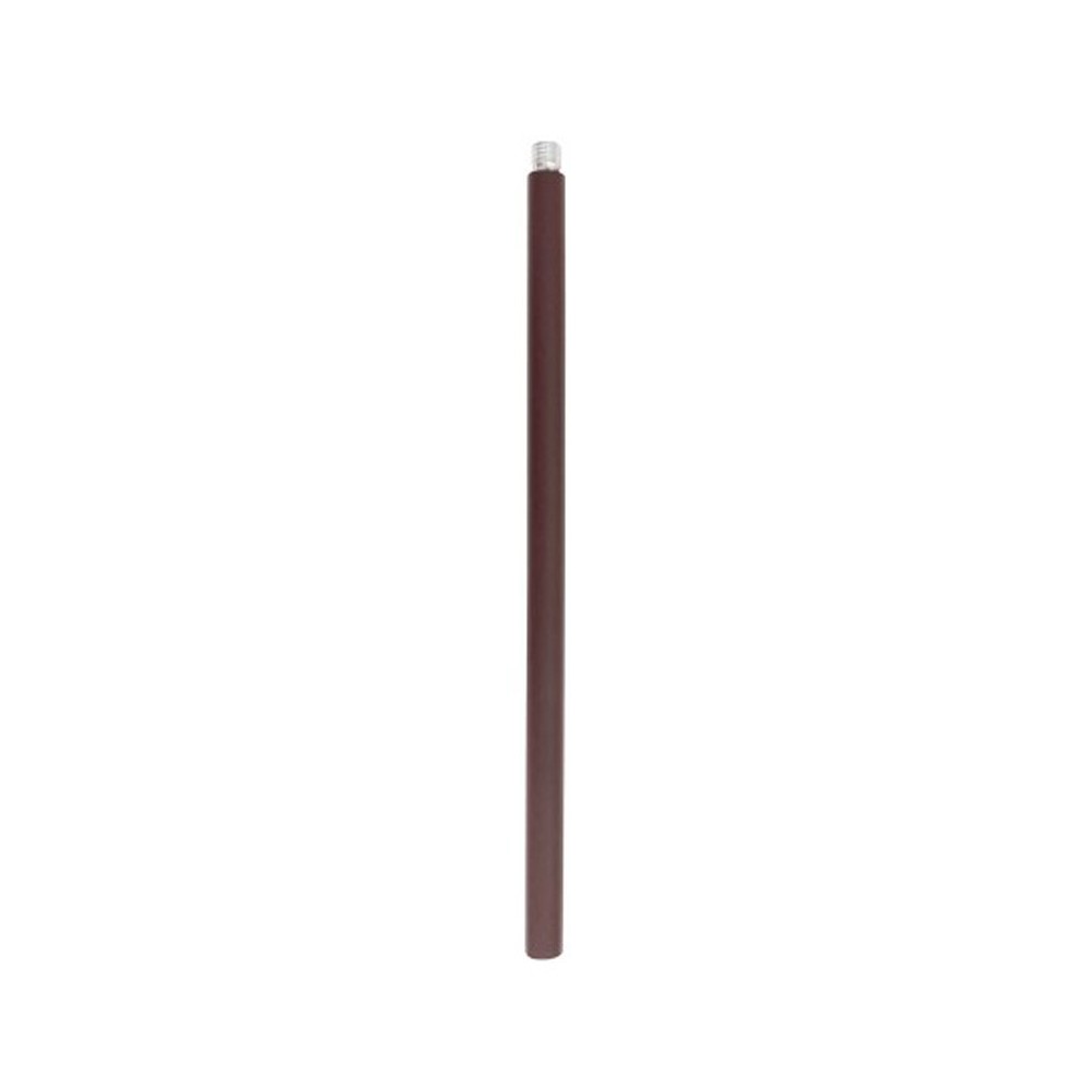 Zafferano Ai Lati Lights Additional stem extension 25cm | lightingonline.eu