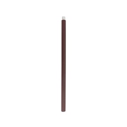 Additional stem extension 25cm