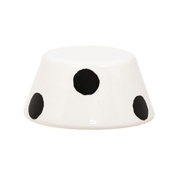 Lampshade