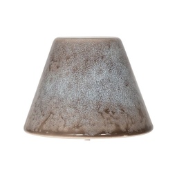 Lampshade
