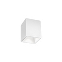 Wever &amp; Ducré Box Mini LED Ceiling Light | lightingonline.eu