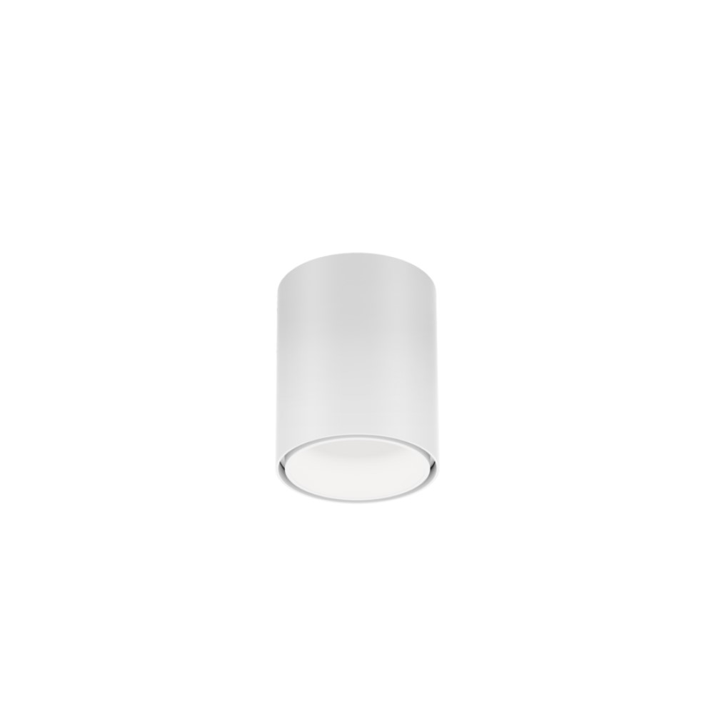 Wever &amp; Ducré Ray Mini LED Ceiling Light | lightingonline.eu