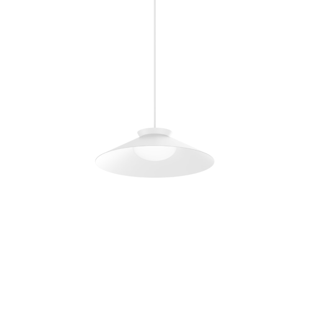 Wever &amp; Ducré Clea Suspension Lamp | lightingonline.eu