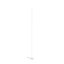 Wever &amp; Ducré Finlin 1.0 Floor Lamp | lightingonline.eu