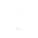 Wever &amp; Ducré Match 1.0 Floor Lamp | lightingonline.eu