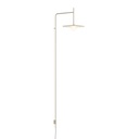 Vibia Tempo 5763 Wall Light | lightingonline.eu
