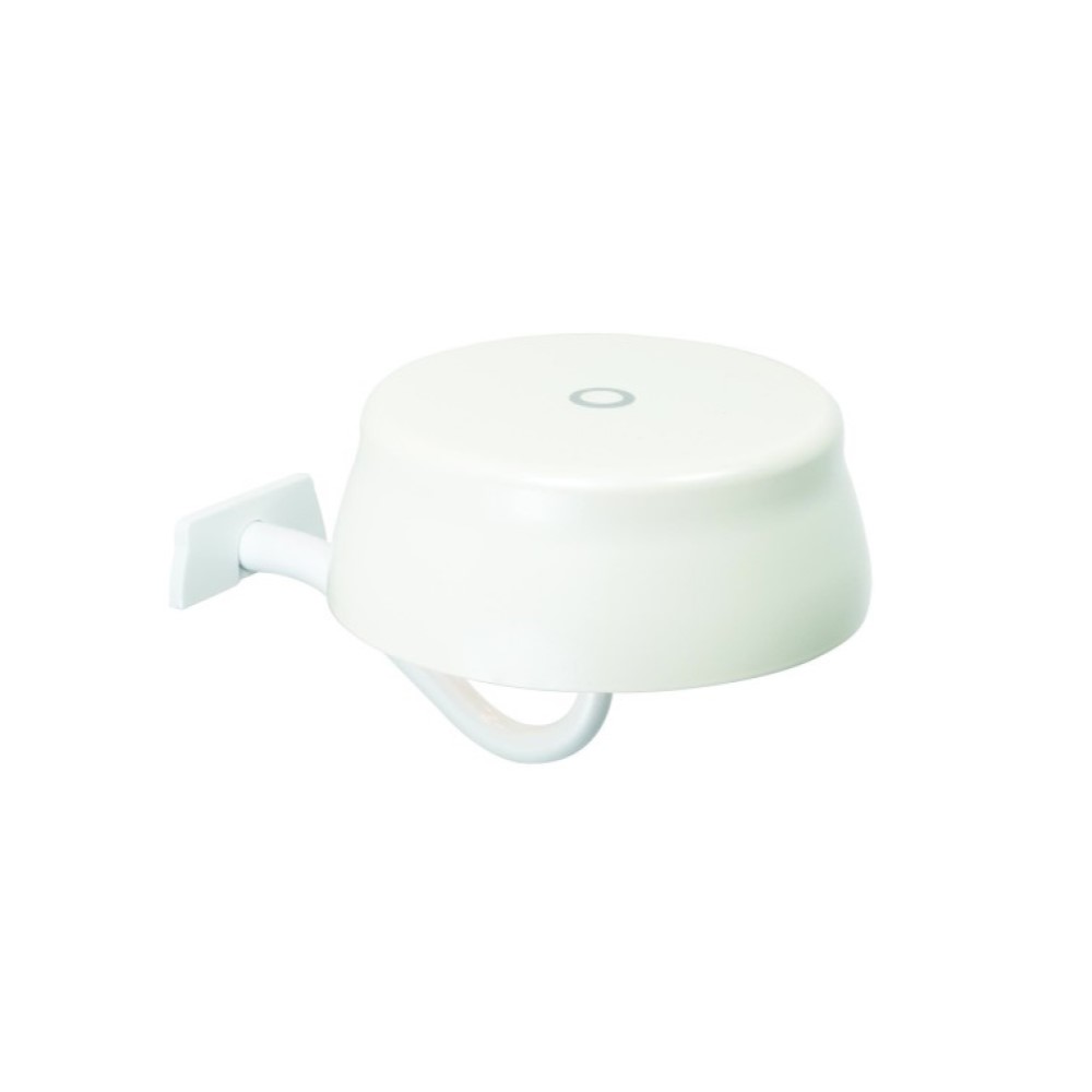Zafferano Ai Lati Lights Sister Light Wall Light | lightingonline.eu