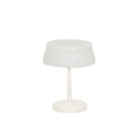 Zafferano Ai Lati Lights Sister Light Mini Table Lamp | lightingonline.eu