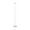 Zafferano Ai Lati Lights Amelie Floor Lamp | lightingonline.eu
