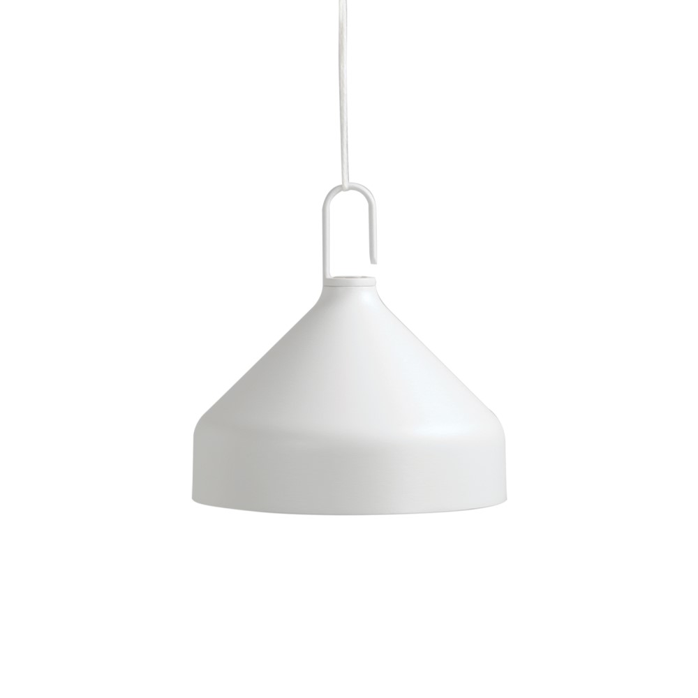 Zafferano Ai Lati Lights Amelie Suspension Lamp | lightingonline.eu