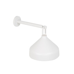 Amelie Wall Light (White)