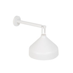 Amelie Wall Light (White)